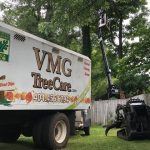 VMG Tree Care Equipment